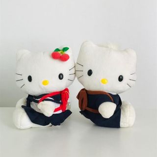 （分類：）位於 。 由 quietching 提交（商品編號 1305744854，圖片 1）。簡介： 。
