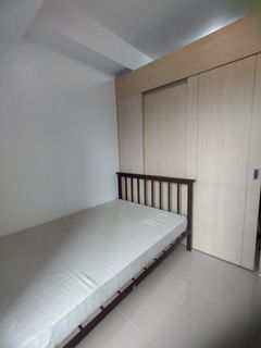 1BR for Sale @ Grass Residences near Sm North