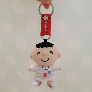 （分類：）位於 。 由 Bello_haha 提交（商品編號 1305682964，圖片 1）。簡介： 。