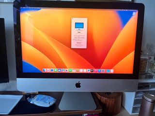 (Category: ) located in . Submitted by simplyfive (Listing ID 1305758564, Image 1). Description: .