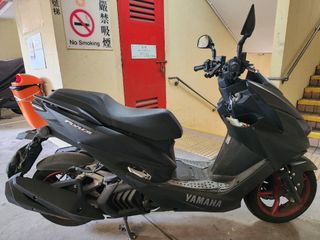 （分類：）位於 。 由 tompower 提交（商品編號 1305780004，圖片 1）。簡介： 。