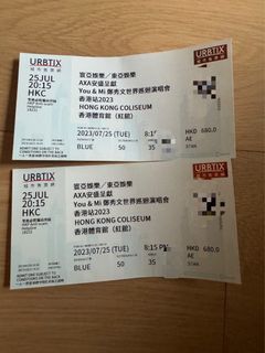 （分類：）位於 。 由 grace.tse 提交（商品編號 1305816443，圖片 1）。簡介： 。