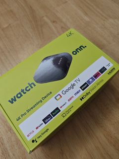 （分類：）位於 。 由 piyswe 提交（商品編號 1305679849，圖片 1）。簡介： 。