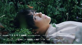 （分類：）位於 。 由 lililac.studio 提交（商品編號 1305740398，圖片 1）。簡介： 。
