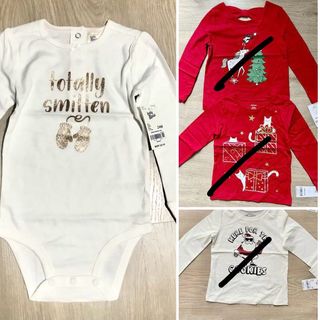 (Category: ) located in . Submitted by 5nowprincess (Listing ID 1111748260, Image 1). Description: .