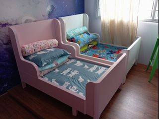 (Category: ) located in . Submitted by luna20000 (Listing ID 1305757689, Image 1). Description: .