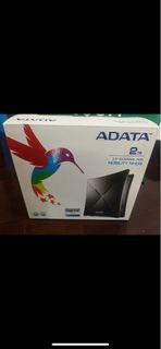 2TB hard disk454846388320358400