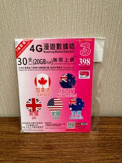 （分類：）位於 。 由 qqqlover 提交（商品編號 1305791079，圖片 1）。簡介： 。