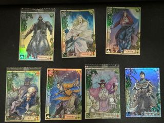（分類：）位於 。 由 devilized 提交（商品編號 1253014667，圖片 1）。簡介： 。