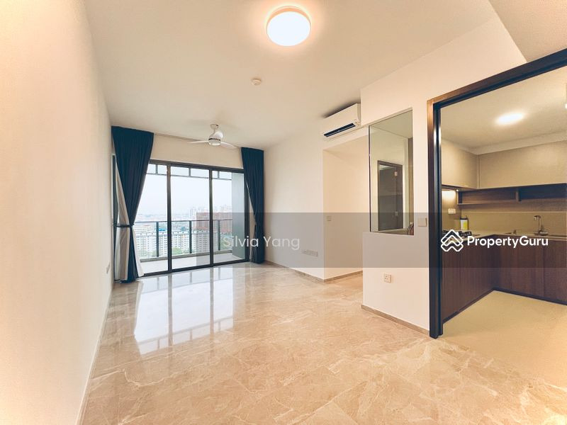 (Category: ) located in . Submitted by stellarhome8 (Listing ID 1305749906, Image 1). Description: .