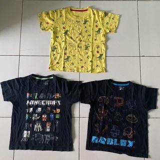 (Kategori: ) berada di . Dikirim oleh thriftyrose (ID iklan 1305788365, Gambar 1). Deskripsi: .