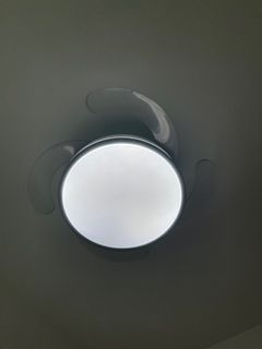 （分類：）位於 。 由 jonobell7383 提交（商品編號 1305745192，圖片 1）。簡介： 。