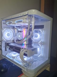 （分類：）位於 。 由 vip.pc_build 提交（商品編號 1305467206，圖片 1）。簡介： 。