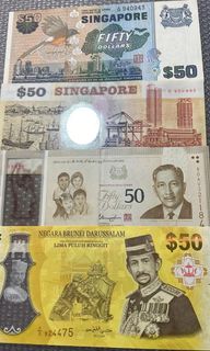 (Category: ) located in . Submitted by 5932siew (Listing ID 1305766021, Image 1). Description: .