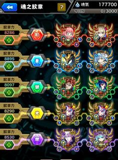 （分類：）位於 。 由 danny85200 提交（商品編號 1305831411，圖片 1）。簡介： 。