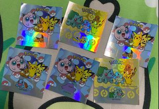 （分類：）位於 。 由 kittyhk 提交（商品編號 1305820199，圖片 1）。簡介： 。