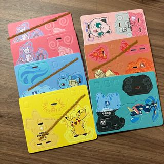 （分類：）位於 。 由 cookiesiclink 提交（商品編號 1305785467，圖片 1）。簡介： 。