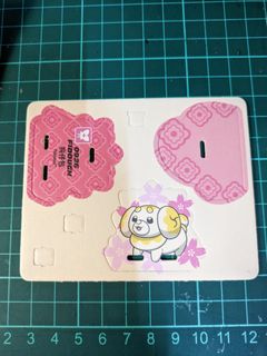 （分類：）位於 。 由 v_ginger 提交（商品編號 1305793089，圖片 1）。簡介： 。