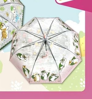（分類：）位於 。 由 spamori 提交（商品編號 1305684557，圖片 1）。簡介： 。