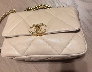 （分類：）位於 。 由 kli920 提交（商品編號 1305830475，圖片 1）。簡介： 。