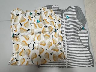 （分類：）位於 。 由 lumlam 提交（商品編號 1305801290，圖片 1）。簡介： 。