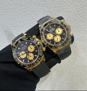 （分類：）位於 。 由 fancywatch0818 提交（商品編號 1305695345，圖片 1）。簡介： 。