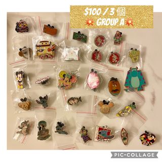 （分類：）位於 。 由 daydaysshop 提交（商品編號 1305832214，圖片 1）。簡介： 。