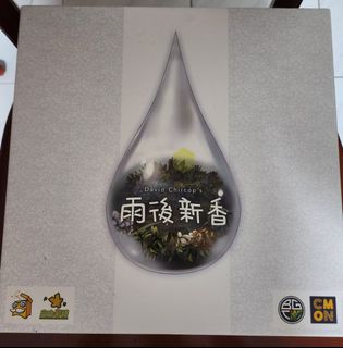 （分類：）位於 。 由 belle.bean 提交（商品編號 1305770592，圖片 1）。簡介： 。