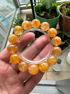 （分類：）位於 。 由 i_amderek.c 提交（商品編號 1305718504，圖片 1）。簡介： 。