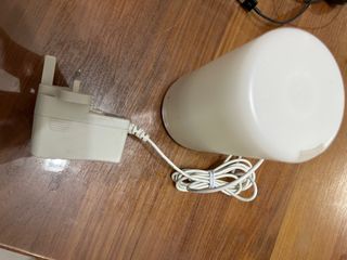 MUJI Aromatherapy Diffuser64217370091777110