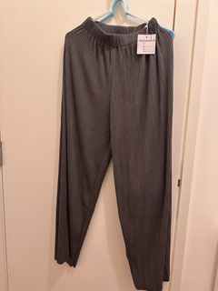 （分類：）位於 。 由 ching.wching 提交（商品編號 1305732648，圖片 1）。簡介： 。