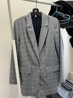 （分類：）位於 。 由 y1y1y2 提交（商品編號 1305741157，圖片 1）。簡介： 。