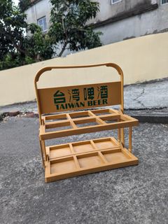 由 joycehuang520 (刊登 ID 1305749415，圖片 1) 提交，位於 的 (類別：)，說明：。