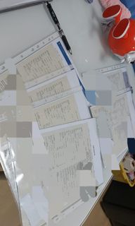 （分類：）位於 。 由 sample668 提交（商品編號 1305785089，圖片 1）。簡介： 。