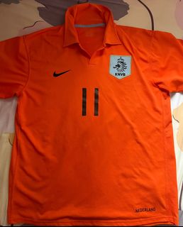 （分類：）位於 。 由 odegaard_rice 提交（商品編號 1305717942，圖片 1）。簡介： 。