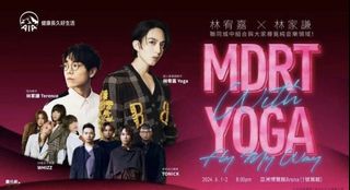 （分類：）位於 。 由 long02 提交（商品編號 1305760677，圖片 1）。簡介： 。