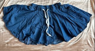 （分類：）位於 。 由 iwin_cherish 提交（商品編號 1305767615，圖片 1）。簡介： 。