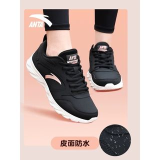 （分類：）位於 。 由 user135 提交（商品編號 1305715883，圖片 1）。簡介： 。