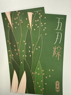 （分類：）位於 。 由 rockit555 提交（商品編號 1305748009，圖片 1）。簡介： 。