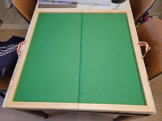 （分類：）位於 。 由 blueocean9 提交（商品編號 1305747970，圖片 1）。簡介： 。