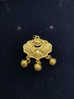 （分類：）位於 。 由 clina66 提交（商品編號 1305800235，圖片 1）。簡介： 。