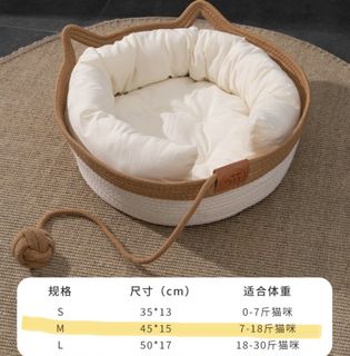 （分類：）位於 。 由 peterma12 提交（商品編號 1305681227，圖片 1）。簡介： 。