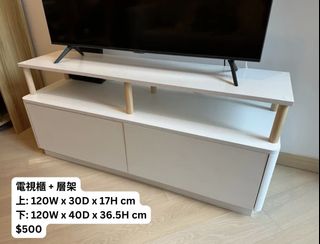 （分類：）位於 。 由 lisacml 提交（商品編號 1305669798，圖片 1）。簡介： 。