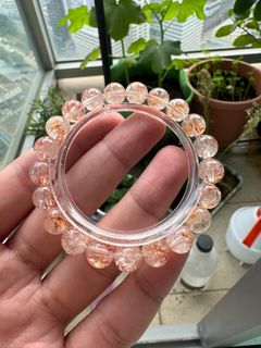 （分類：）位於 。 由 i_amderek.c 提交（商品編號 1305719623，圖片 1）。簡介： 。