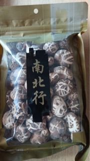 （分類：）位於 。 由 optinflorist 提交（商品編號 1305698117，圖片 1）。簡介： 。