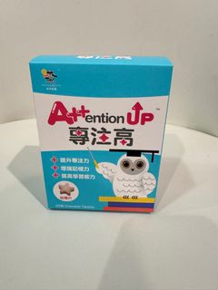 （分類：）位於 。 由 gigichau1021 提交（商品編號 1305708260，圖片 1）。簡介： 。