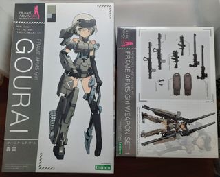 （分類：）位於 。 由 timchanwalter 提交（商品編號 1305712106，圖片 1）。簡介： 。