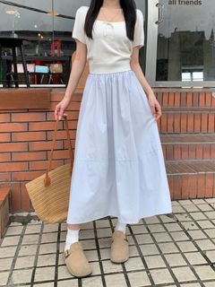 （分類：）位於 。 由 soso1 提交（商品編號 1305795308，圖片 1）。簡介： 。