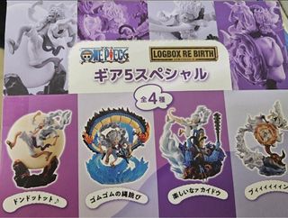 （分類：）位於 。 由 vir1014 提交（商品編號 1305834508，圖片 1）。簡介： 。