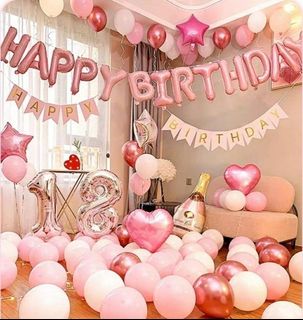 （分類：）位於 。 由 balloonsland 提交（商品編號 1305809412，圖片 1）。簡介： 。